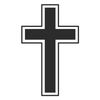 TruthInChrist