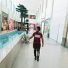 karome_91j