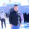 user918565091