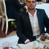 s.semedli_