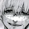 i_sad_quote