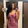 emillyjayanee