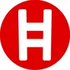 Haut Hisse