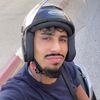 nadirmed46