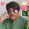 aliasadabbasi53