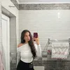 elisa.e03