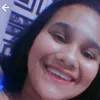 camilazinho3