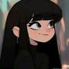 rorychibi