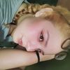 betsy_torres6