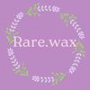 rare.wax.kst