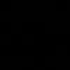 .....iiiiiiiii.i