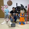 worldcat_3d