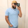 user47056681
