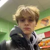 kiespetch1