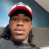 jahiem_n1