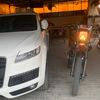 ketir_1488