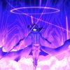 i_am_atomic0