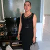 usersr9zjhcjbx