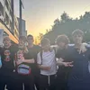 starshiggd