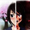 .psycho.yandere