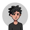 thekanimation