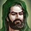 qawsedrftgyhuj052