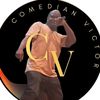 comedianvictorbaker