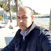 adbelmjidcharaf
