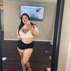 lizethlopez2017