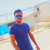 usereghgazcem3
