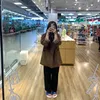 khanhchi1607
