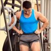 raj_magar345