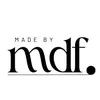 madebymdf