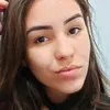 iza_guedesbela