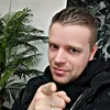 marc_tr87