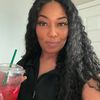 miss.aysia