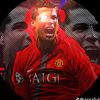 rayyan._.30