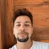 andreluuhcas