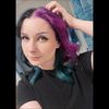 lilstonedfairy