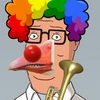 honk_hill