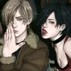 cuteelend