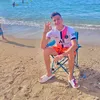 sha7ood_1