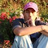 soyalancortes