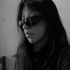lim4zs_000