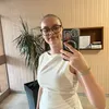 alice_msr