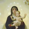_jesus._loves_.you