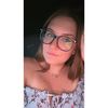 lyssarea_29