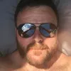 lewispayne24