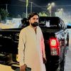 lalshah55