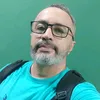 prof.marcelolira